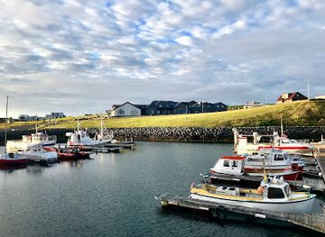 iceland/keflavik