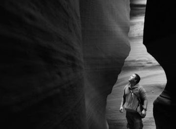 arizona/page