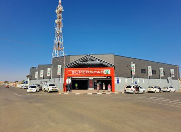 namibia/keetmanshoop