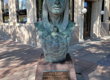 south-dakota/rapid-city