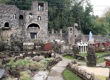 illinois/springfield