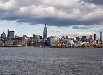 new-jersey/hoboken