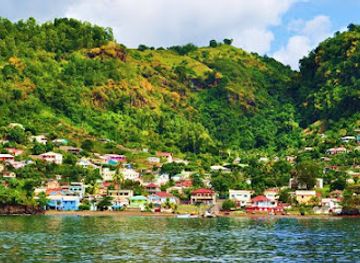 saint-vincent-and-the-grenadines/barrouallie