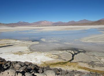 chile/san-pedro-de-atacama