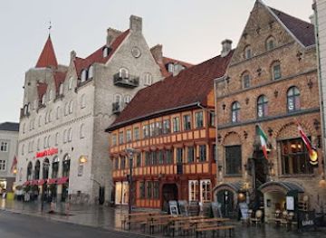 denmark/aalborg