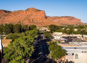 utah/kanab