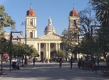 argentina/san-miguel-de-tucuman