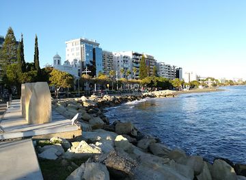 cyprus/limassol