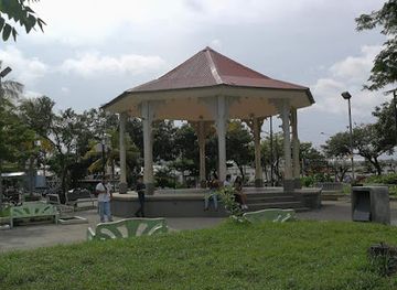 costa-rica/liberia