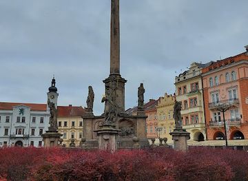 czechia/hradec-kralove