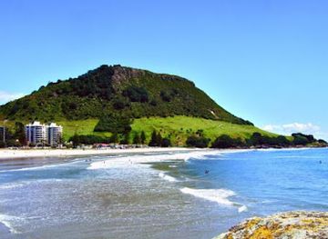 new-zealand/tauranga