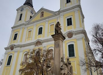 hungary/zalaegerszeg