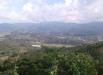 timor-leste/gleno
