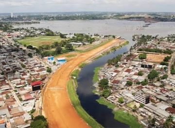 cote-d-ivoire/san-pedro