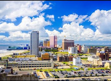 new-jersey/atlantic-city
