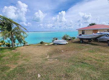 turks-and-caicos-islands/north-caicos