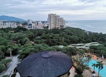 colombia/santa-marta