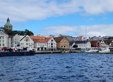 norway/stavanger