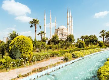 turkiye/adana