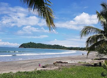 costa-rica/guanacaste