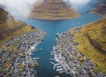 faroe-islands/klaksvik