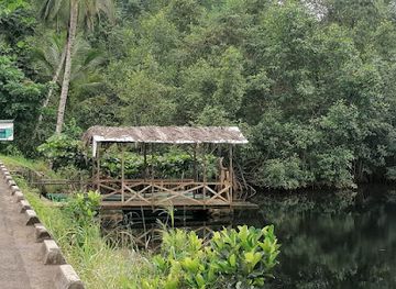 sao-tome-and-principe/angolares