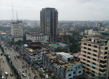 bangladesh/chittagong