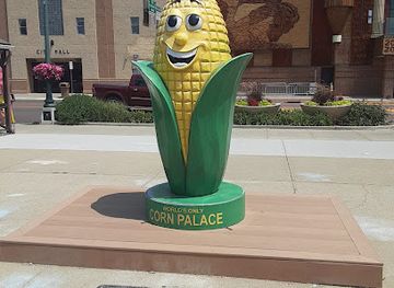 south-dakota/mitchell