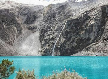 peru/huaraz