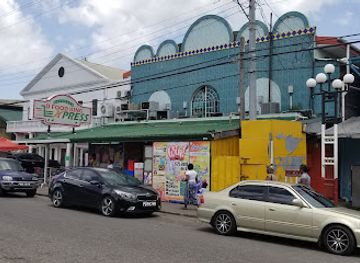 trinidad-and-tobago/point-fortin