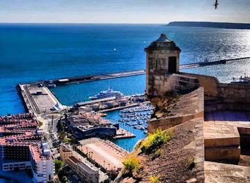 spain/alicante