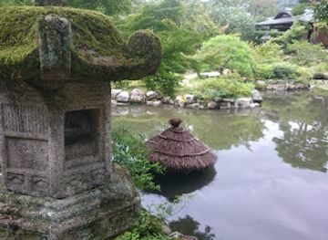 japan/nara