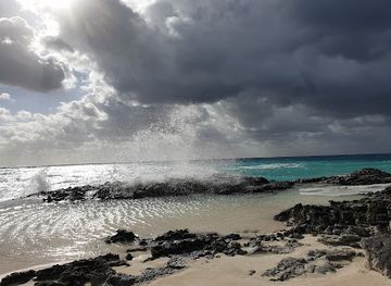 the-bahamas/cat-island