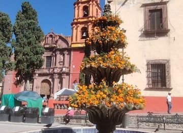 mexico/san-miguel-de-allende