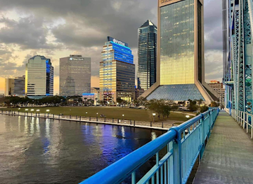 florida/jacksonville