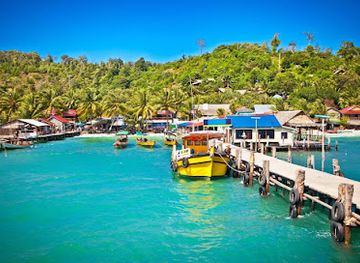 cambodia/koh-rong