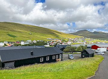 faroe-islands/miovagur