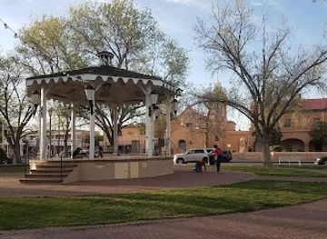 new-mexico/albuquerque