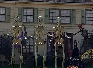 west-virginia/clarksburg