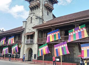 philippines/zamboanga-city