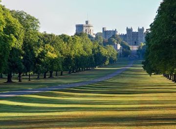 united-kingdom/windsor