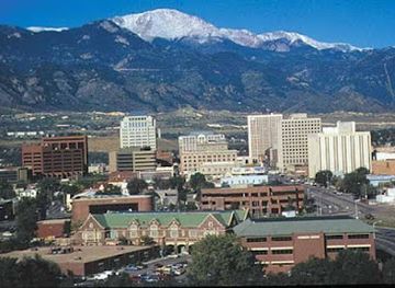 colorado/colorado-springs