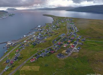 faroe-islands/strendur