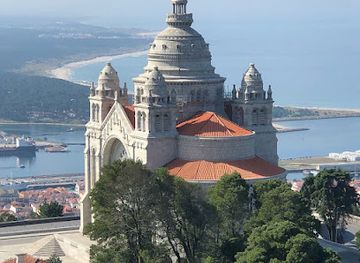 portugal/viana-do-castelo