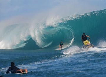 french-polynesia/tahiti