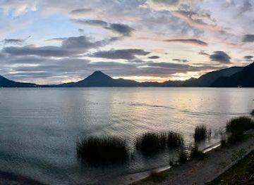 guatemala/panajachel