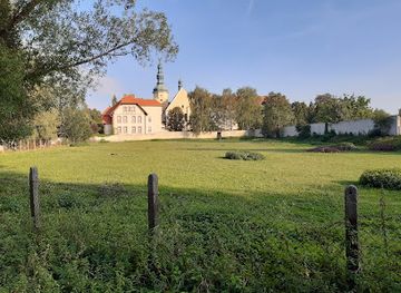 poland/opole