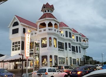 trinidad-and-tobago/princes-town