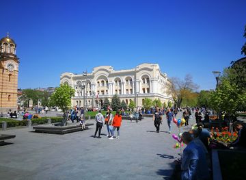 bosnia-and-herzegovina/banja-luka