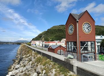 new-zealand/greymouth